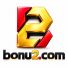 BONU2 GAME
